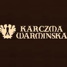 Karczma Warmińska S.C. Restauracja