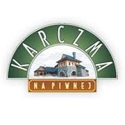 RESTAURACJA - Karczma Na Piwnej