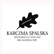 Karczma Spalska