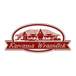 Wrazidlok. Karczma