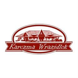 Wrazidlok. Karczma
