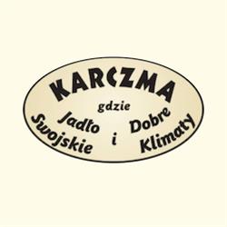 Karczma Gdzie Jadło Dobre i Swojskie Klimaty S.C.