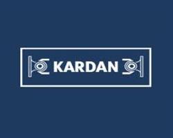 Kardan Sp. z o.o. Zakład regeneracji wałów napędowych Est. 1987