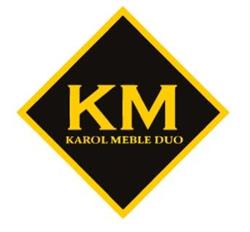 Karol-Meble. Karol Mirowski