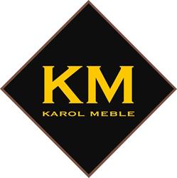 Karol-Meble. Karol Mirowski