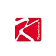 Kasperkiewicz Maciej. Przedsiębiorstwo usługowo - handlowe