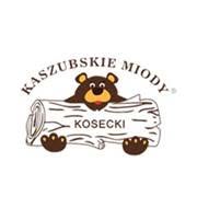 Gospodarstwo Pasieczne Kaszubskie Miody Hieronim Kosecki