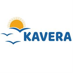 Kavera. Dom gościnny