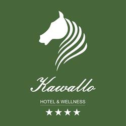 Hotel Kawallo