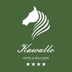Hotel Kawallo