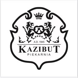 Kazibut-Starzec. Piekarnia, cukiernia