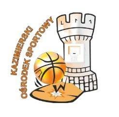 Kazimierski Ośrodek Sportowy Sp. z o.o.