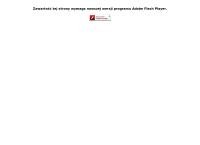 Karkonoskie Centrum Edukacji i Rozwoju. Agnieszka Fedak-Gułaj