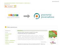 Koszalińskie Centrum Wspierania Inicjatyw Społecznych