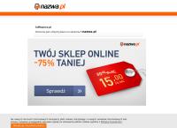 K & D S.C. Pośrednictwo Finansowe Krzysztof Dziewulski Damian Ruciński