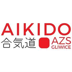 Sekcja Aikido Azs Gliwice