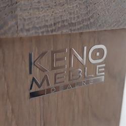 KENO-MEBLE