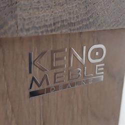 KENO-MEBLE