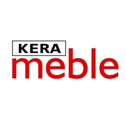 Kera Salony meblowe