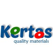 Kertas