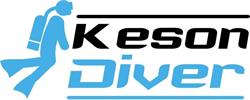 Keson Diver Shop