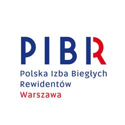 Krajowa Izba Biegłych Rewidentów. Regionalny oddział