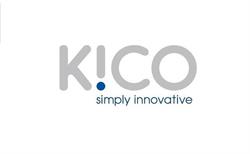 Kico Polska Sp. z o.o. Producent komponentów dla motoryzacji