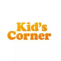 Kid's Corner Klub Dziecka i Rodzica