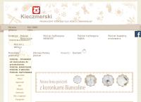 Pph Kieczmerski Krzysztof Kieczmerski