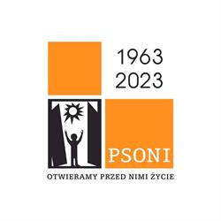 Ośrodek Wczesnej Interwencji