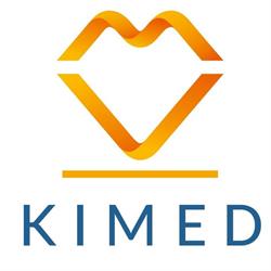 Centrum Rehabilitacji Kimed S.c.