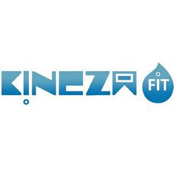 Kineza Fit Sylwester Miętki
