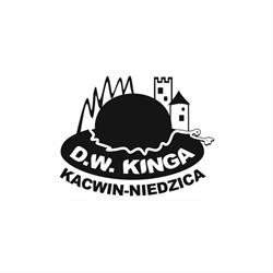 Kinga Dom Wczasowy Kazimierz Dziwisz