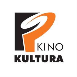 Kino Kultura. Repertuar, filmy, rozrywka