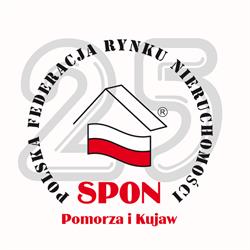 Stowarzyszenie Pośredników w Obrocie Nieruchomościami Pomorza i Kujaw