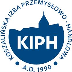 Koszalińska Izba Przemysłowo - Handlowa