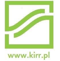 Karpacki Instytut Rozwoju Regionalnego Sp. z o.o.