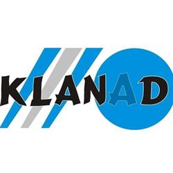 Klanad Sp. z o.o.