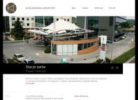 Biuro Projektowe Kleczkowski-Architekt. Marek Kleczkowski