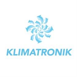 Klimatronik P.h.u. Tomasz Kilijan