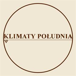 Klimaty Południa. Restauracja. Winiarnia
