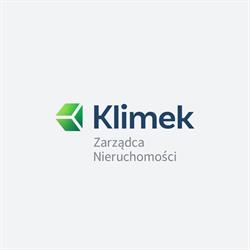 Klimek-Nieruchomości Sp. Z O.o.