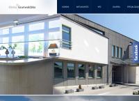 Niepubliczny Zakład Opieki Zdrowotnej Klinika Grunwaldzka