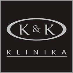 Klinika Kosmetyki i Medycyny Estetycznej K&K Dermatologia