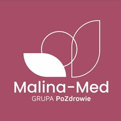 Malina-Med Klinika Zdrowia i Urody