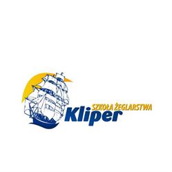 Szkoła Żeglarstwa Kliper Sławomir Kulczak