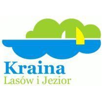 Kraina Lasów i Jezior. Stowarzyszenie Lokalnej Grupy Działania