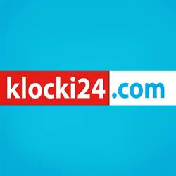 Klocki24.com. Sklep stacjonarny z klockami Lego
