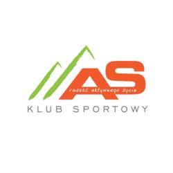 As. Klub Sportowy