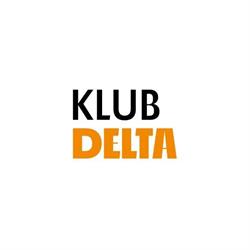 Delta. Klub Miejskiego Ośrodka Kultury